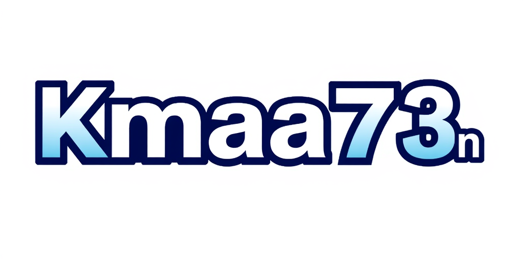 Kmaa73 Blog